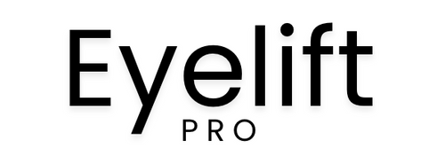 Eyelift pro